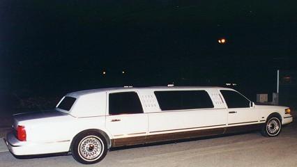 limousine08.jpg (11740 octets)