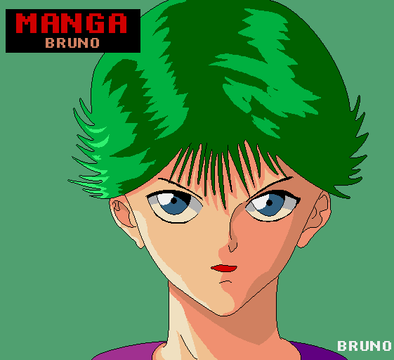 manga18.gif (13696 octets)