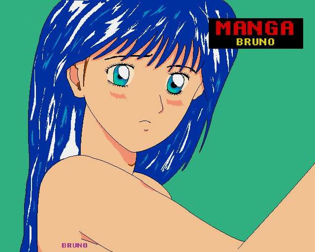 manga31.gif (16813 octets)