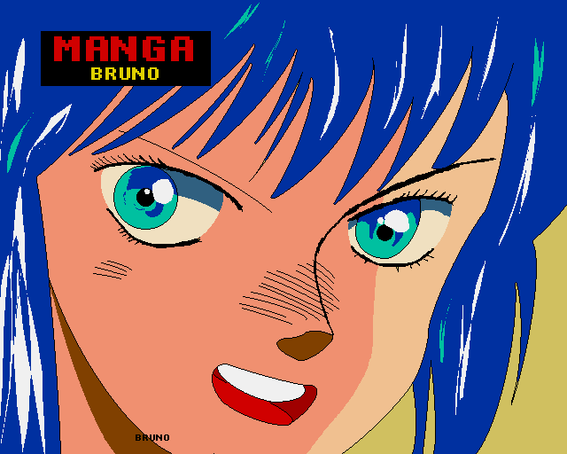 manga38.gif (19788 octets)