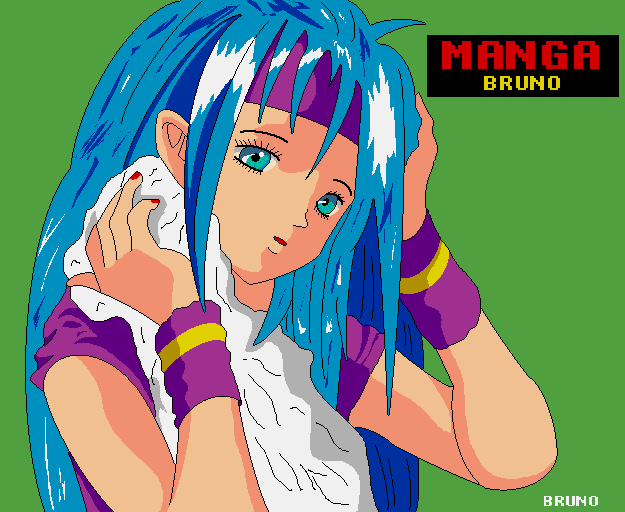 manga46.gif (24065 octets)