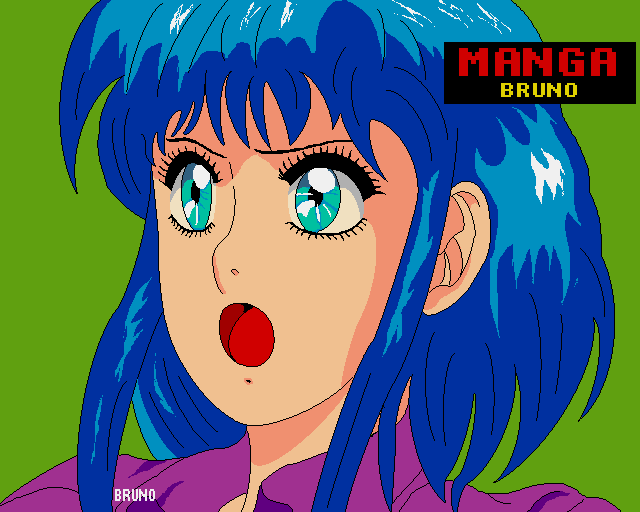 manga51.gif (22274 octets)