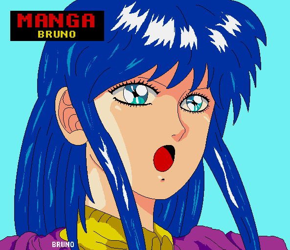 manga53.gif (20855 octets)