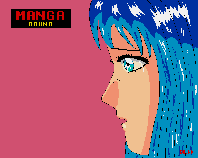 manga55.gif (16891 octets)