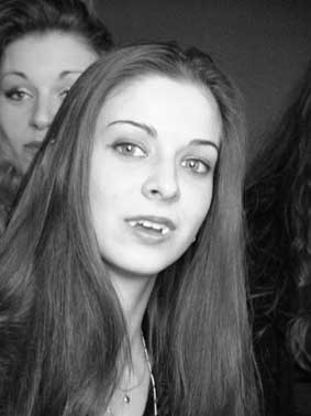 amandinenb04.jpg (10780 octets)